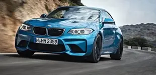 iste_bmw_m2_1445254429_4826.webp