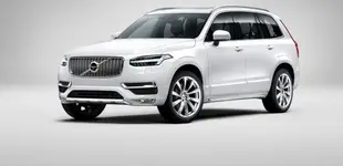 volvo_xc90a_abdden_tam_not_1444119560_6429.webp