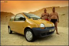 twingo-sumo2.webp