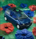 twingo-kenzo2.webp