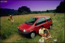 1992-twingo.webp