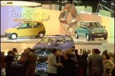 1992-twingo3.webp