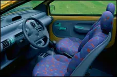 1992-twingo6.webp