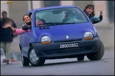 1992-twingo8.webp