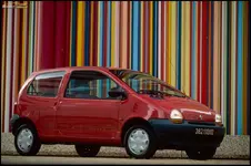 1992-twingo9.webp