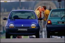 1992..twingo.webp