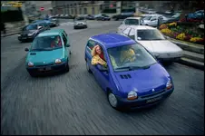 1992.twingo.webp