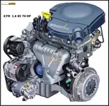 k7m70hp.webp