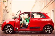 yeni.twingo1.webp