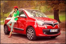 yeni.twingo11.webp