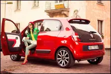 yeni.twingo5.webp