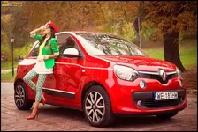 yeni.twingo7.webp