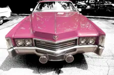 pink_cadillac_by_codeyellow07-d3835rg.webp