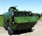 renault-defense-military-truck.webp