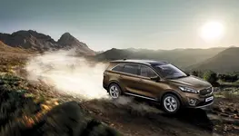 kia-sorento-700x400.webp