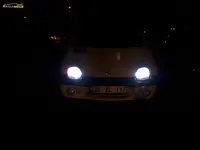 twingo-led3a.webp