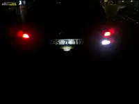 twingo-led2a.webp