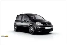 renault-modus1c.webp