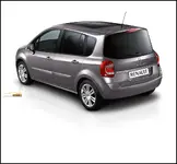 renault-modus1a.webp