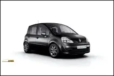 renault-modus1d.webp