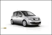 renault-modus1b.webp