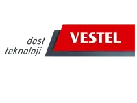 vestel.webp