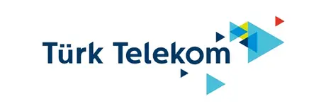 Tu%CC%88rk-Telekom_Logo.webp