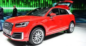 Audi-Q2-Geneva-2016-.webp