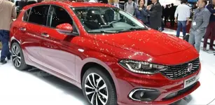 fiat-egea-hatchback.webp