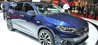 fiat-egea-station.webp