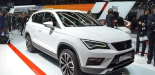 seat-ateca-galeri.webp