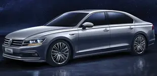 vw-phideon-2016.webp