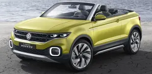 vw-t-cross-breeze-konsept-.webp