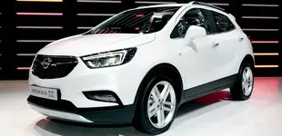 opel-mokka-x-galerisi(1).webp