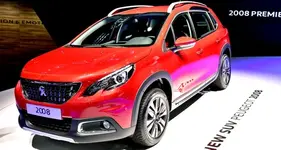 peugeot-2008-galerisi.webp