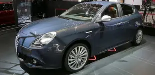 alfa-romeo-giulietta-galerisi.webp