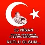 23nisan.webp