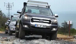 1463149458_Ford_Ranger.webp