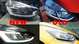 2016-renault-clio-facelift-headlights-scooped_1.webp