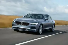 20160604102410_yeni-volvo-s90-1.webp