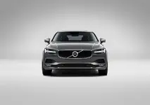 20160604101432_yeni-volvo-s90-6.webp