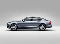 20160604101432_yeni-volvo-s90-7.webp