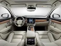 20160604101451_yeni-volvo-s90-29.webp