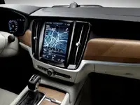 20160604101452_yeni-volvo-s90-34.webp