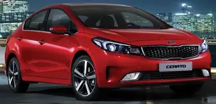 Yeni%20Cerato%202.webp