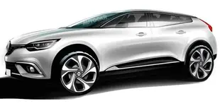 renault-yeni-coupe-suv-hazirliyor.webp