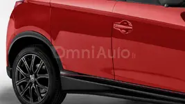 2017-nissan-juke-rendering.webp