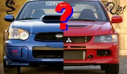 mitsubishi-evo-vs-subaru-impreza-hangisi-687x400.webp