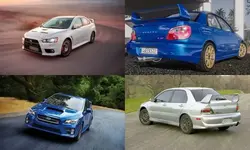 tsubishi-evo-vs-subaru-impreza-hangisi-karoserleri.webp