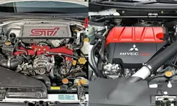 ishi-evo-vs-subaru-impreza-hangisi-motor-uniteleri.webp